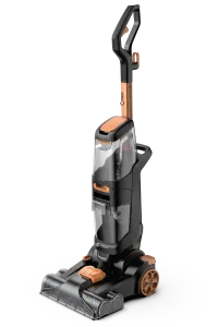 CR-5142-1