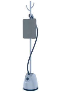 CR-5166-1