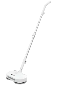 CR-5182-1