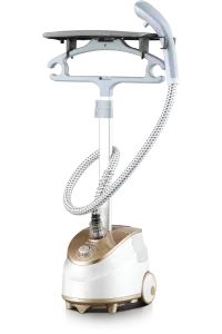 CR-5237-1