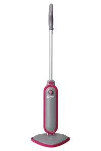 CR-5281-1