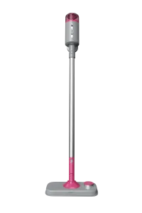 CR-5282-1