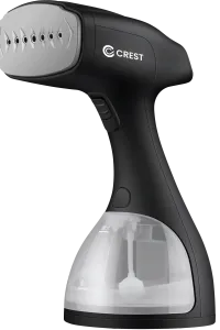 CR-5304-1