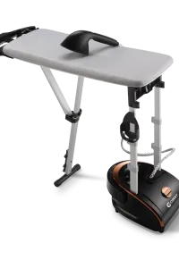 CR-5306-1
