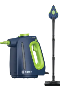 CR-5308-1