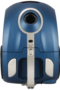 CR-5320-1