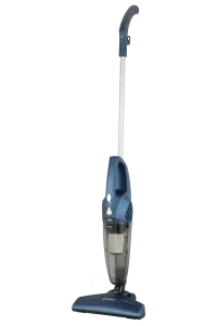 CR-5321-1