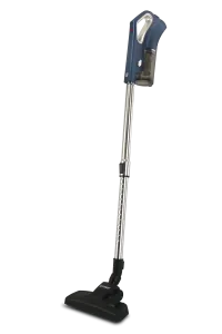 CR-5322-1