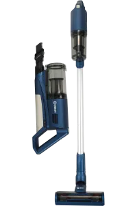 CR-5323-1