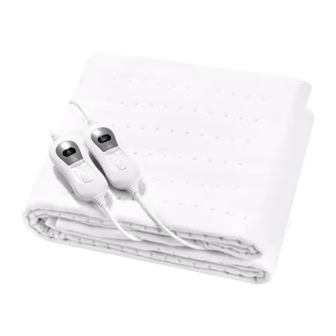 CR-5048 Electric blanket