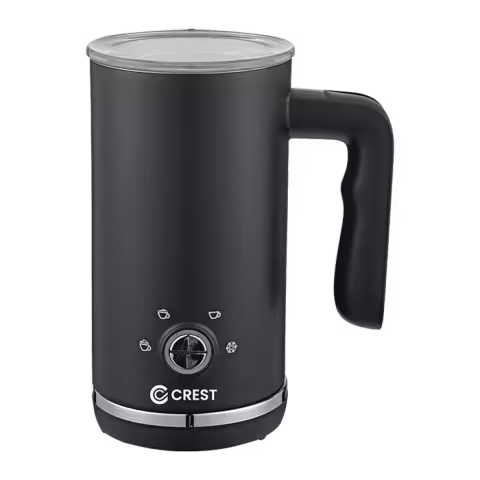 CR-5290 milk frother