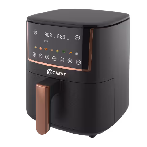 CR-5055-1