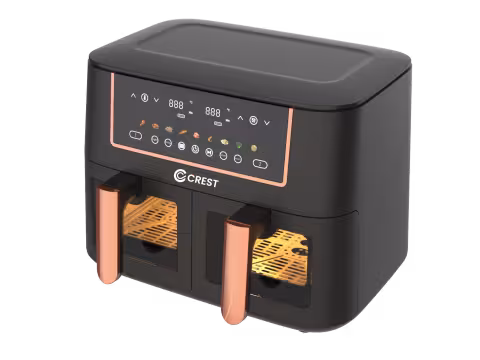CR-5057-1