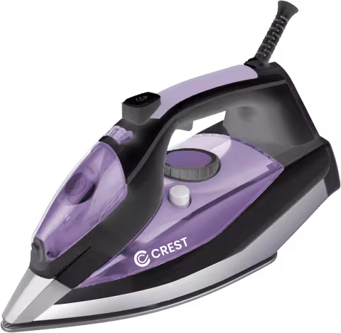 CR-5162-1