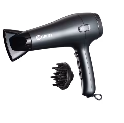 CR-5235-1
