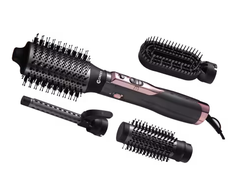 CR-5236-1