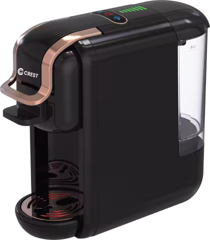 CR-5311-BLK-1