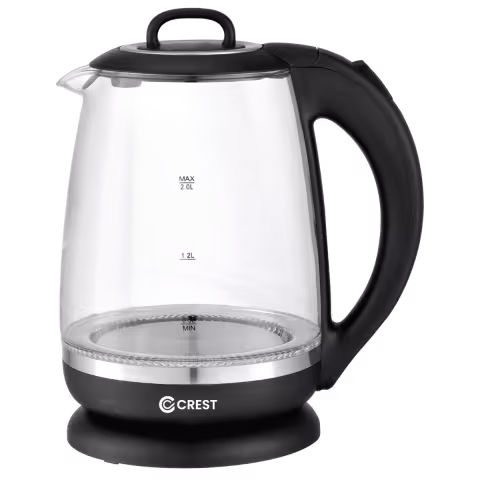 CR-4014-1