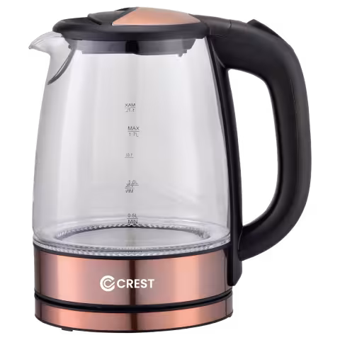 CR-4015-1