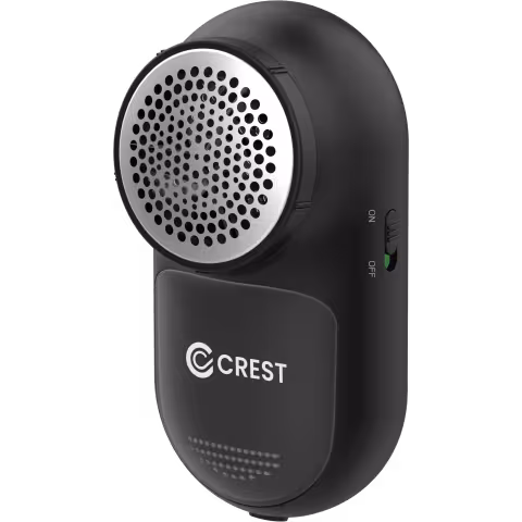 CR-5140-1