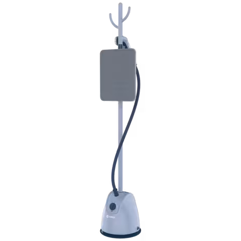 CR-5166-1