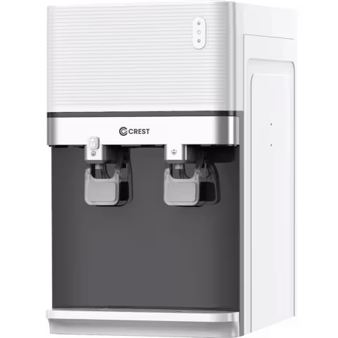 CR-5169-1