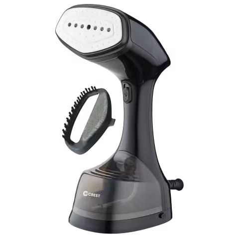 CR-5181-1