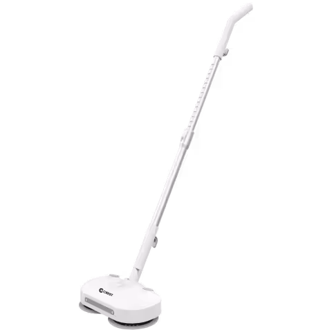 CR-5182-1