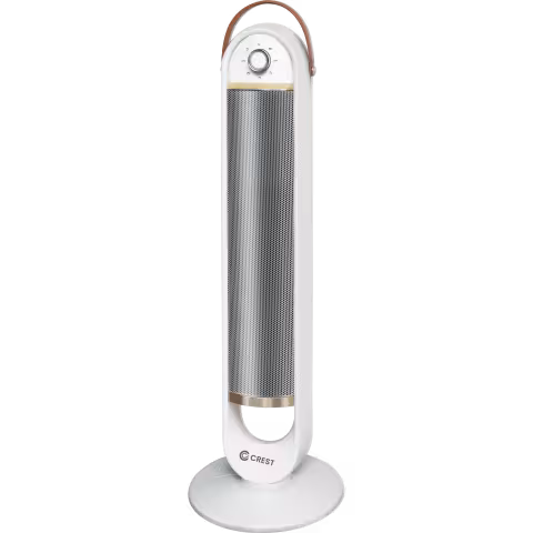 CR-5203-1