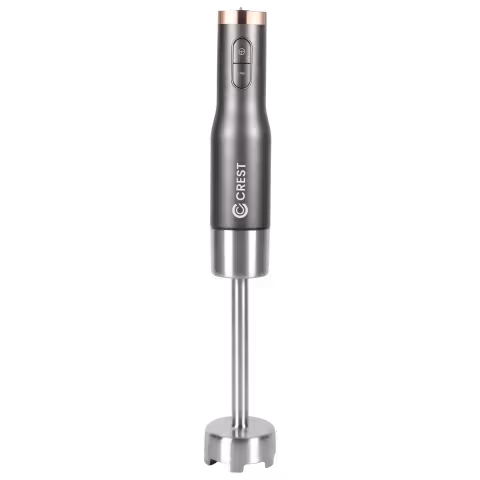 CR-5226-1
