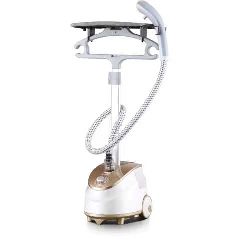 CR-5237-1