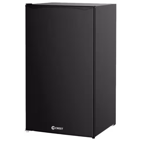 CR-5248-1
