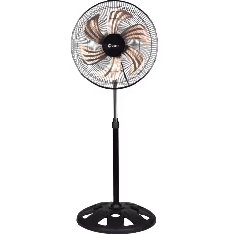 CR-5250-1