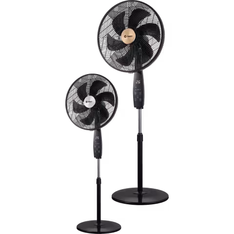 CR-5254-1