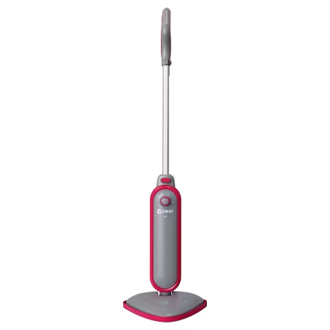 CR-5281-1
