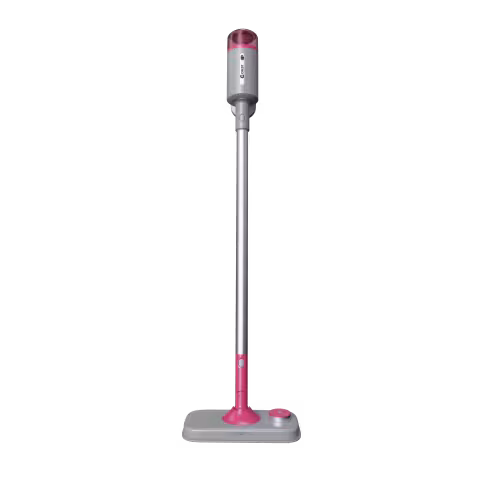 CR-5282-1
