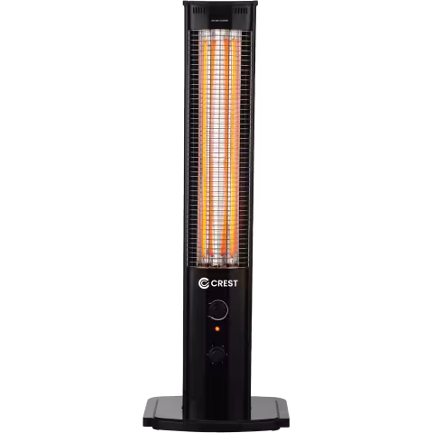 CR-5302-1