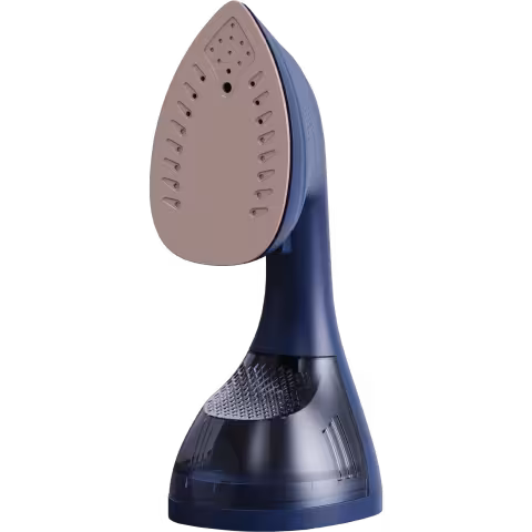 CR-5303-1