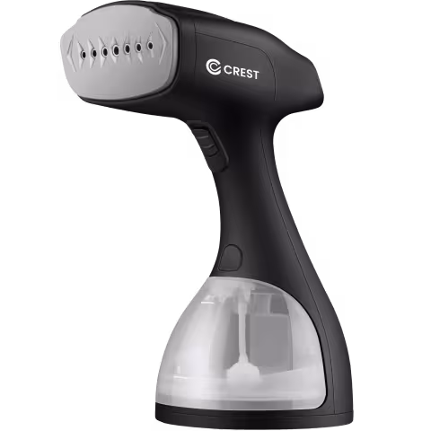 CR-5304-1