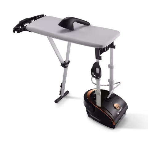 CR-5306-1