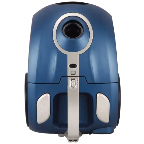 CR-5320-1