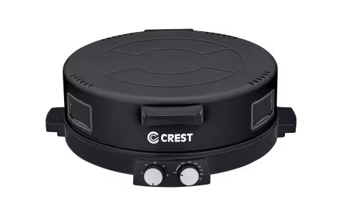 CR-5335-1
