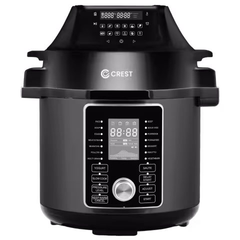 GTAP061