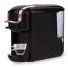 Multi Capsule