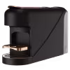 Nespresso