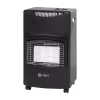 CR-5037 Heater