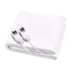 CR-5048 Electric blanket