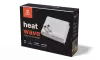 CR-5048 Electric blanket