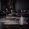 CR-5138 Steam cleaner