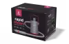 CR-5138 Steam cleaner
